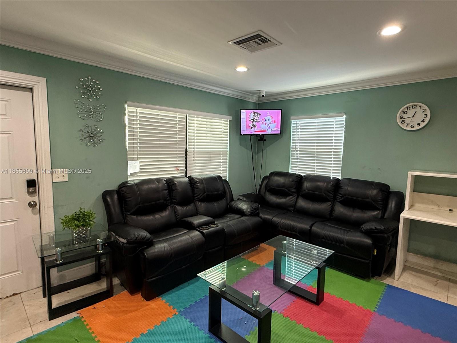 NORTH PALM BCH 2 - Residential