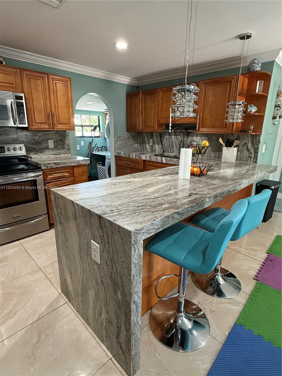 NORTH PALM BCH 2 - Residential