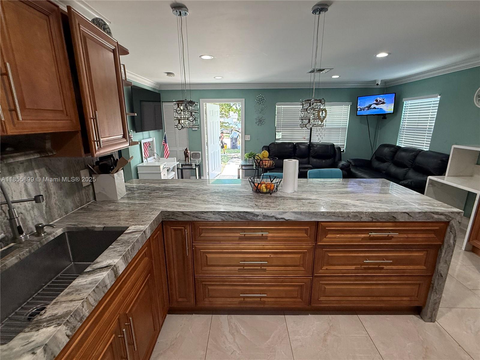 NORTH PALM BCH 2 - Residential