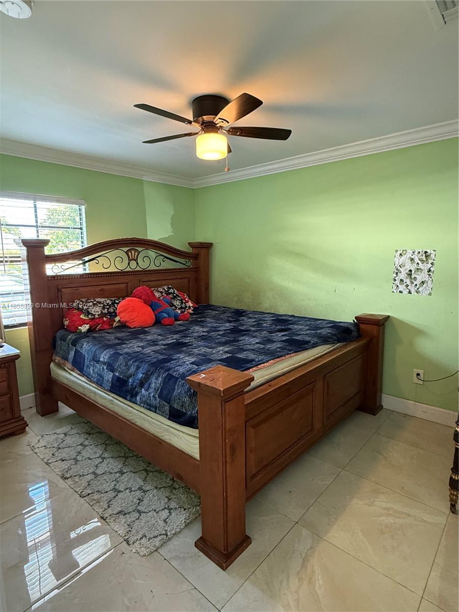 NORTH PALM BCH 2 - Residential