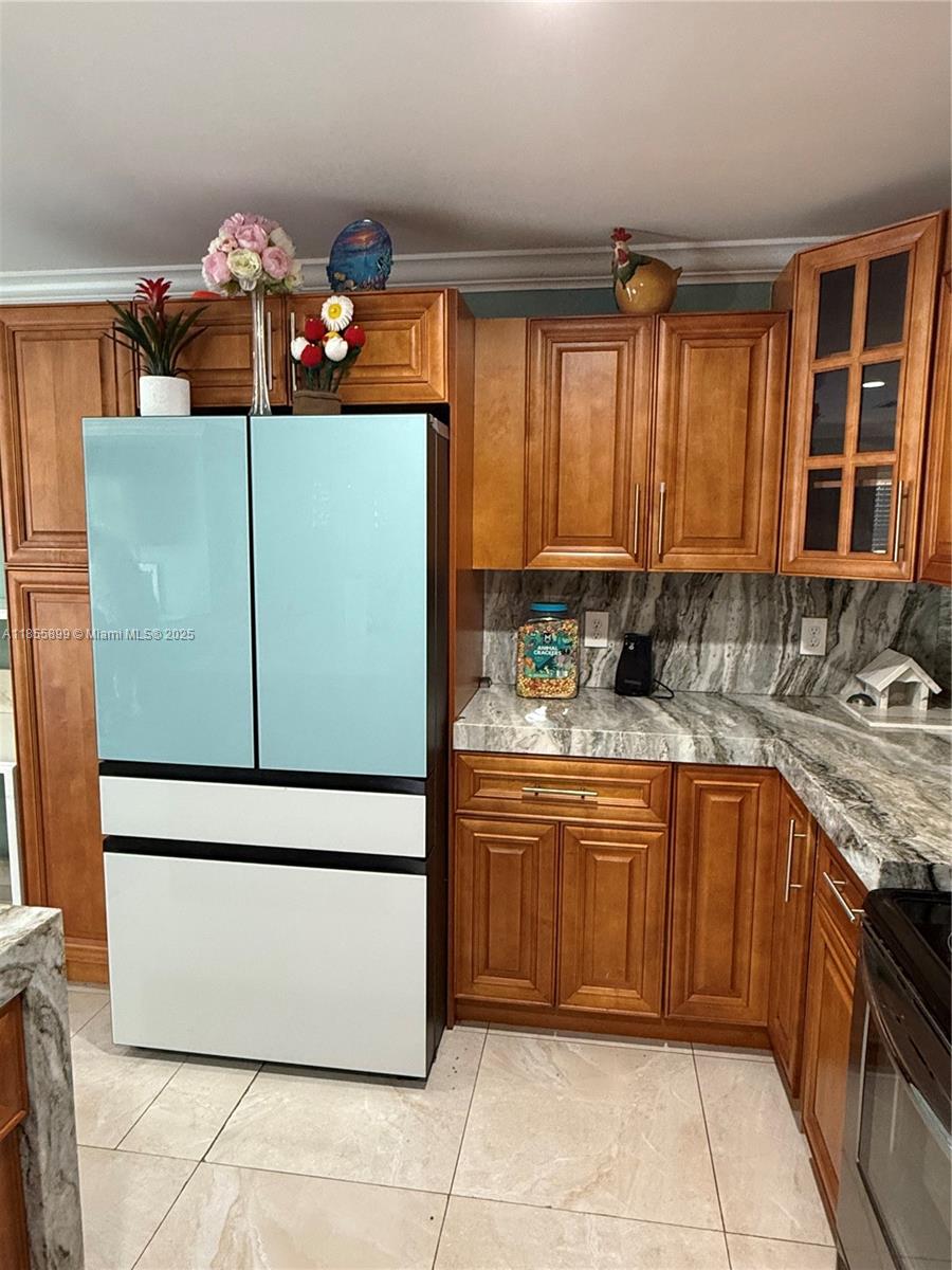 NORTH PALM BCH 2 - Residential