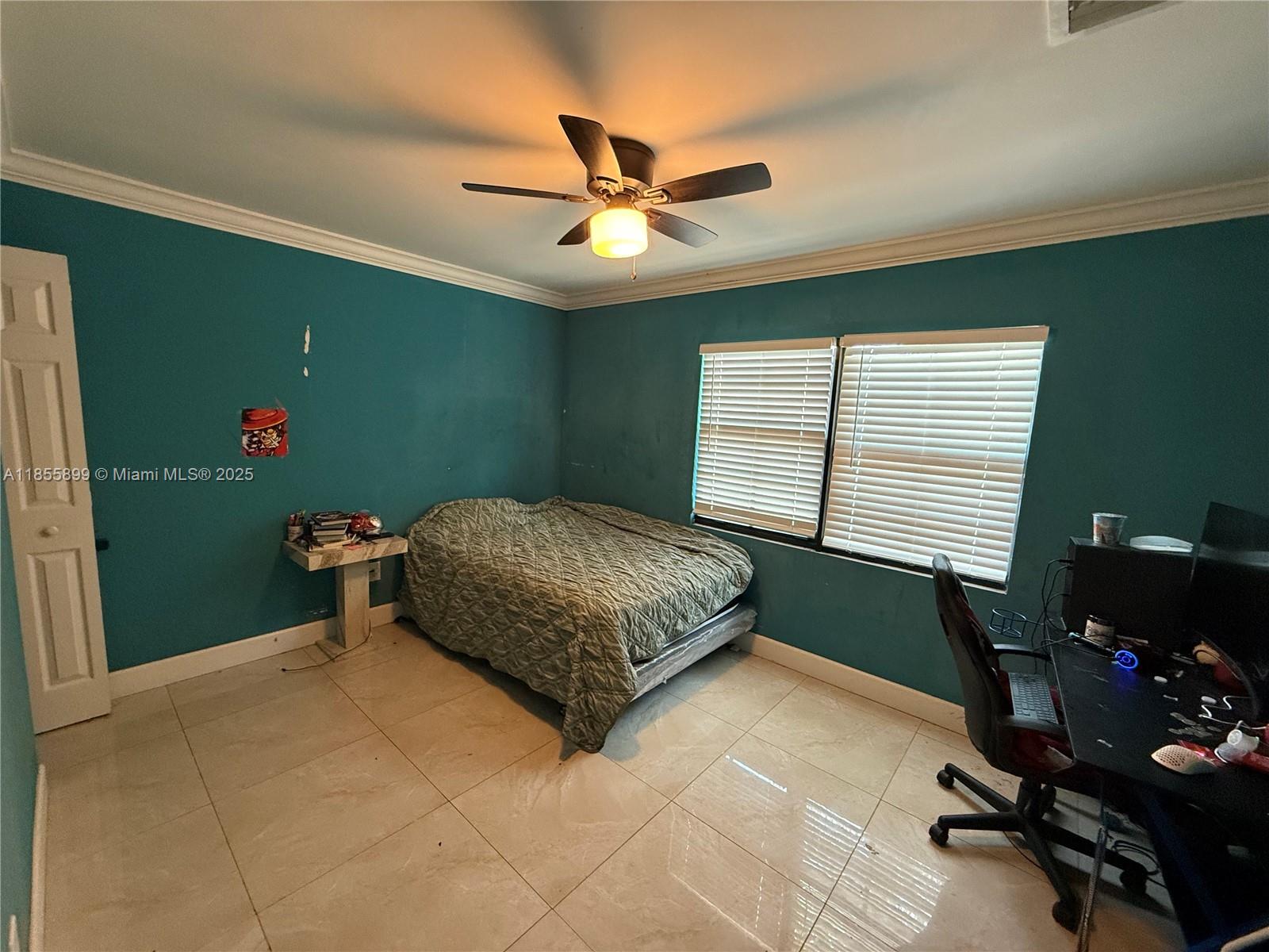 NORTH PALM BCH 2 - Residential