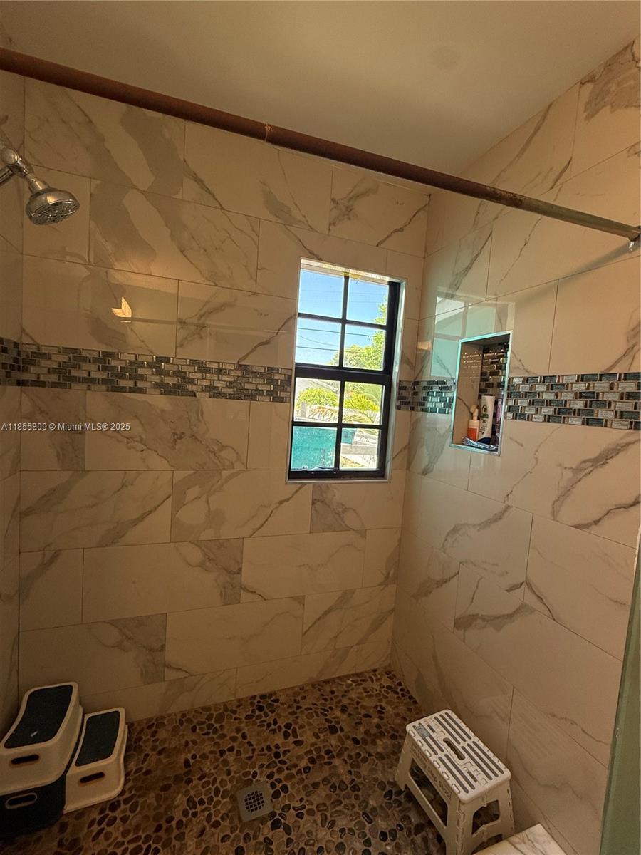 NORTH PALM BCH 2 - Residential