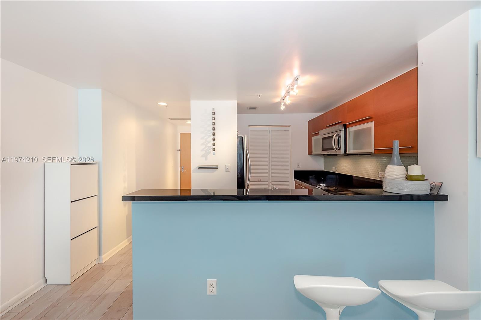 244 Biscayne Blvd 1005