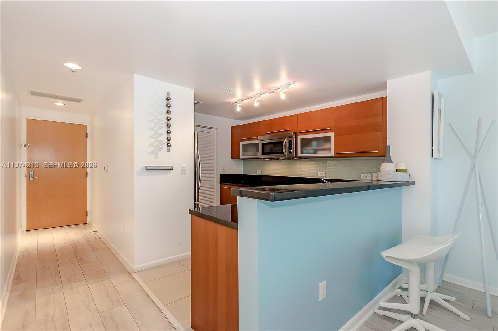 244 Biscayne Blvd 1005