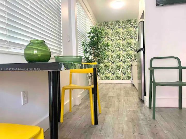 Rental Property at Address Not Disclosed, Miami, Broward County, Florida - Bathrooms: 1  - $1,850 MO.
