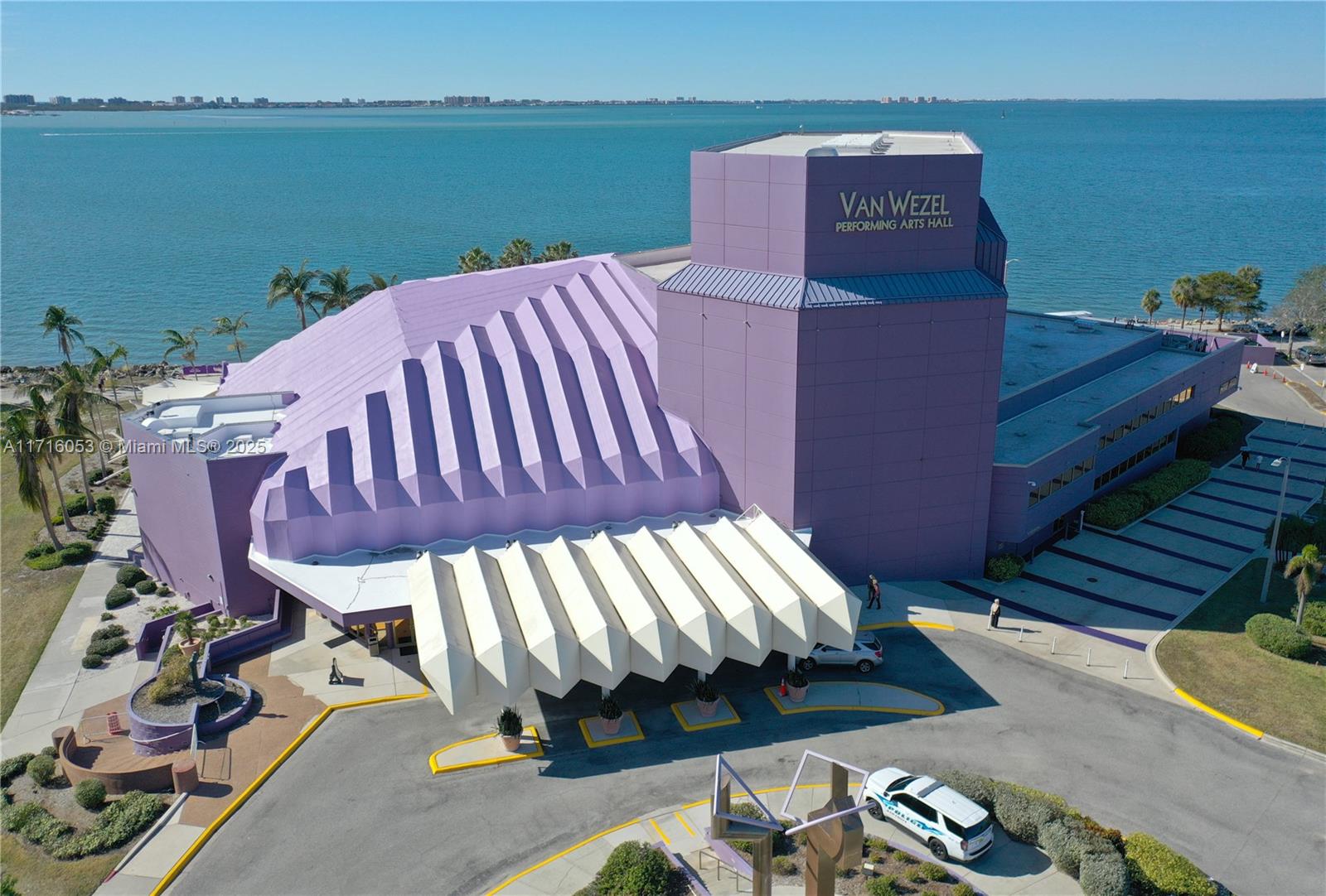 0225 - SCHINDLER SUB - Land