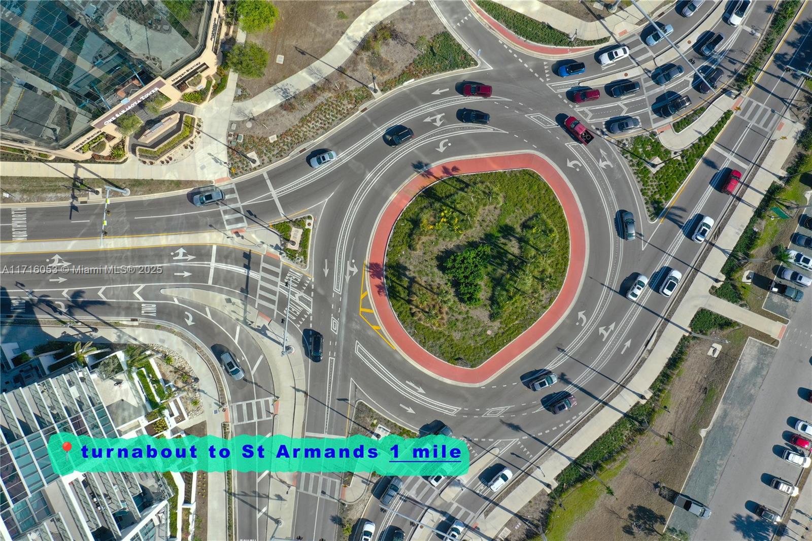 0225 - SCHINDLER SUB - Land