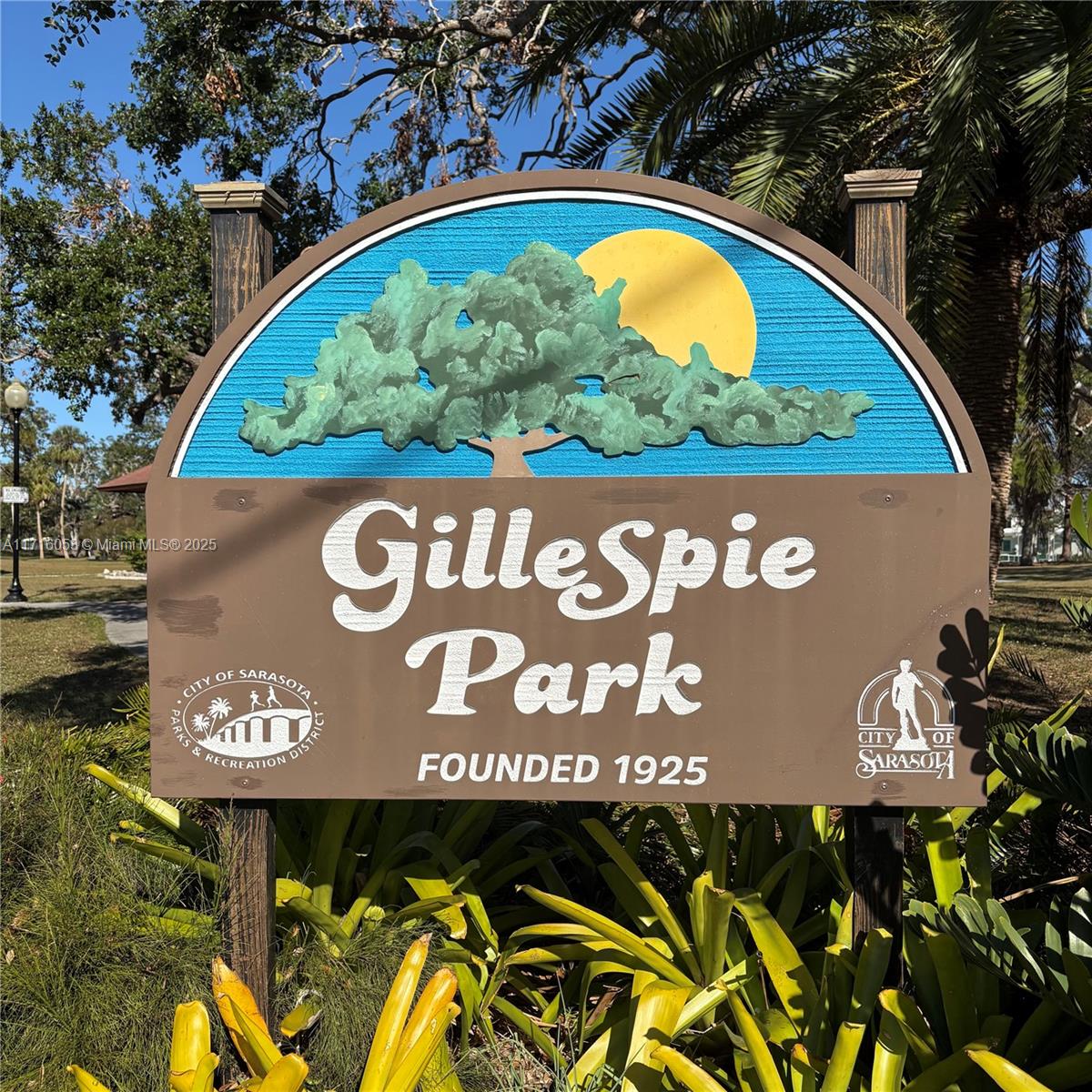 0225 - SCHINDLER SUB - Land