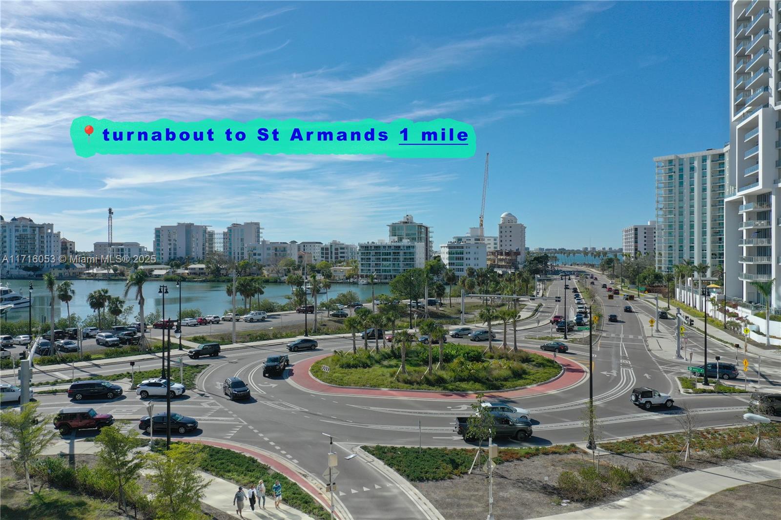 0225 - SCHINDLER SUB - Land