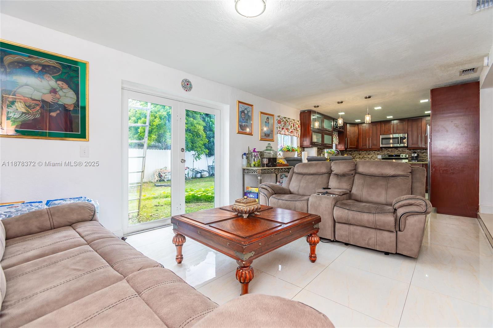 MYRTLE GROVE 1ST ADDN - Residential