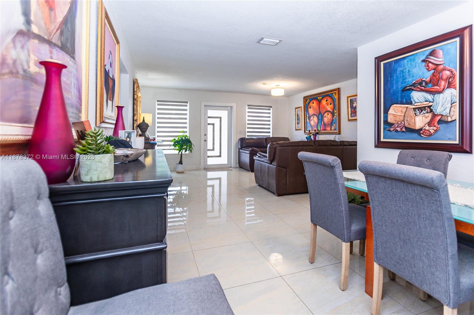 MYRTLE GROVE 1ST ADDN - Residential