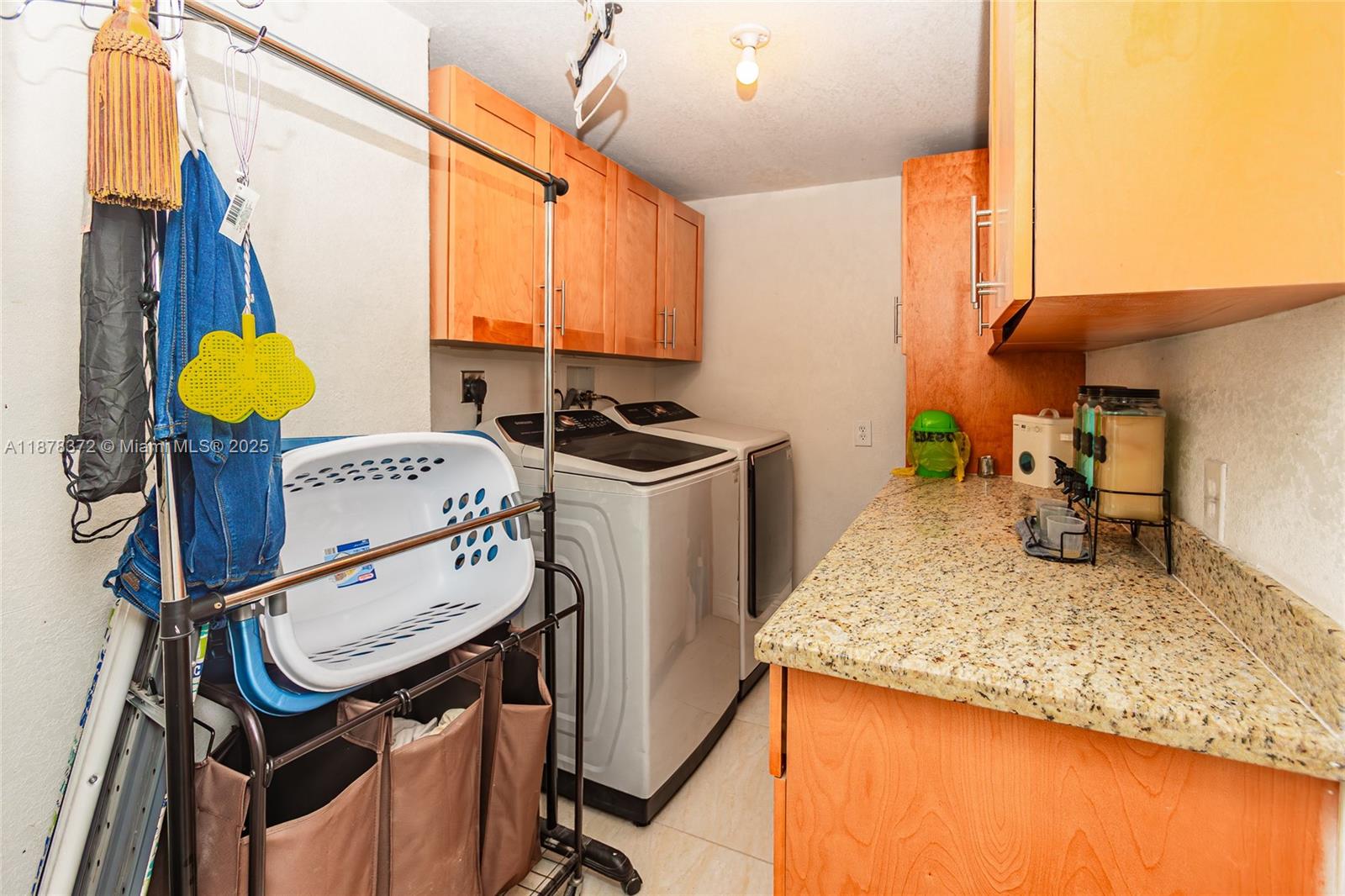 MYRTLE GROVE 1ST ADDN - Residential