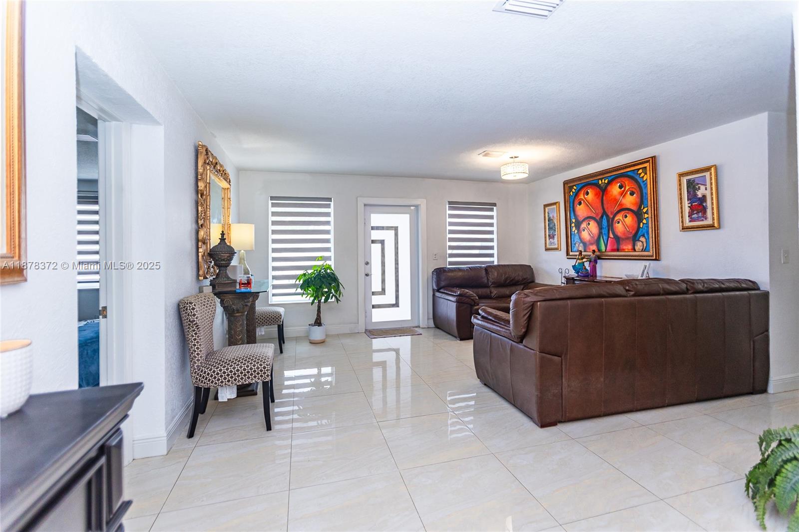 MYRTLE GROVE 1ST ADDN - Residential