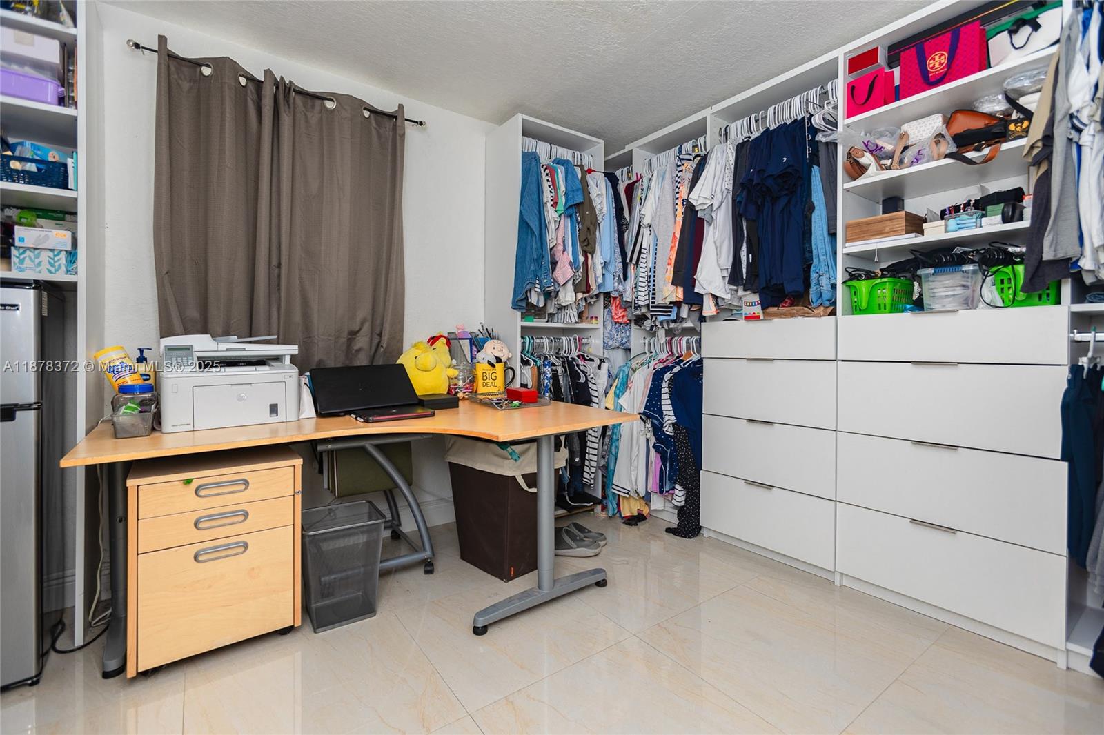 MYRTLE GROVE 1ST ADDN - Residential