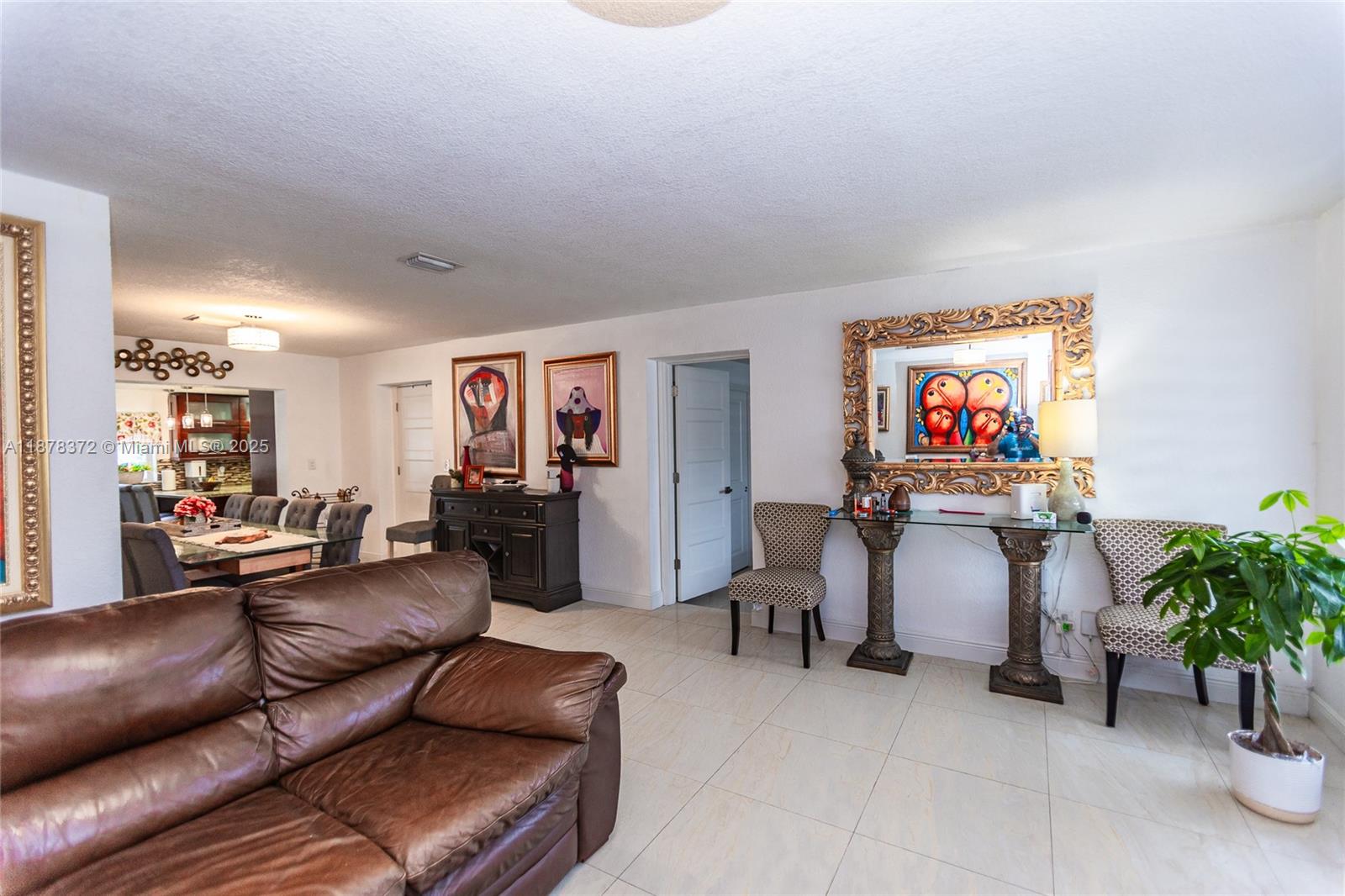 MYRTLE GROVE 1ST ADDN - Residential