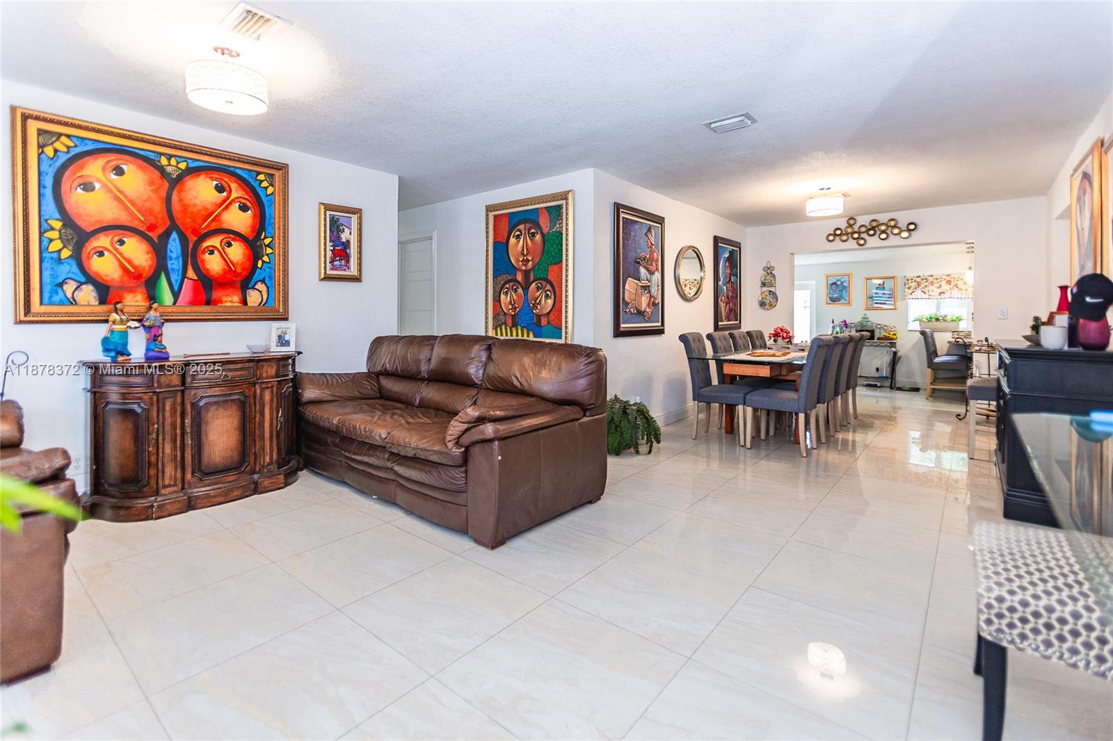 MYRTLE GROVE 1ST ADDN - Residential