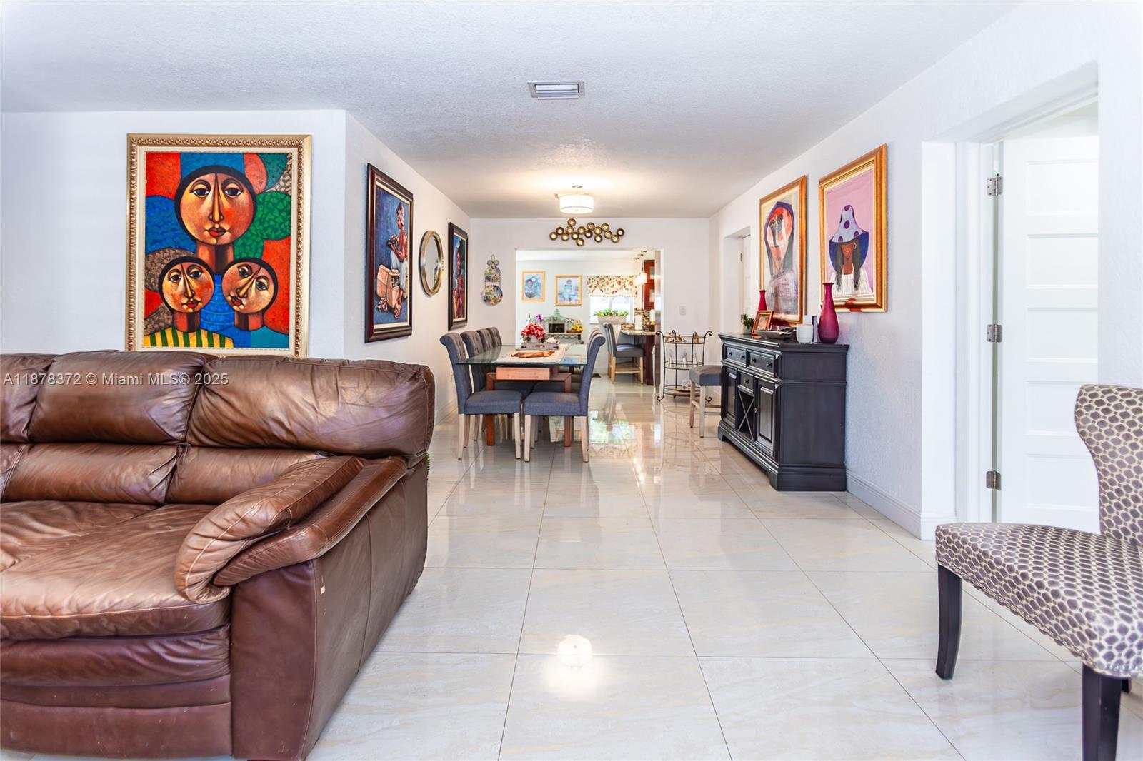 MYRTLE GROVE 1ST ADDN - Residential