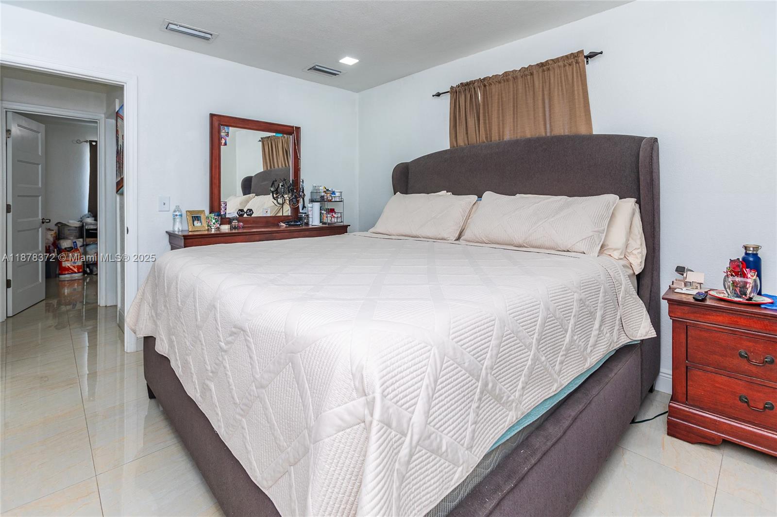 MYRTLE GROVE 1ST ADDN - Residential