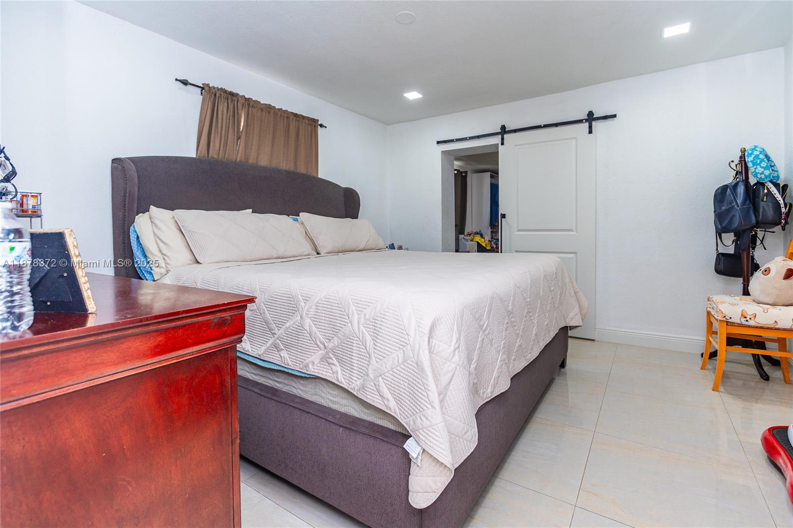 MYRTLE GROVE 1ST ADDN - Residential