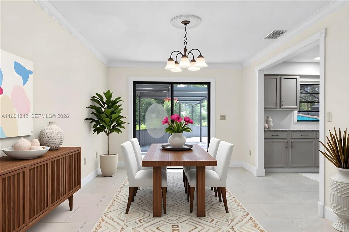 Oak Beach Colony - Residential