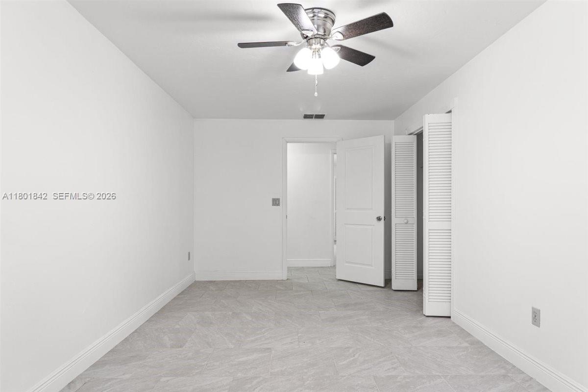 Oak Beach Colony - Residential