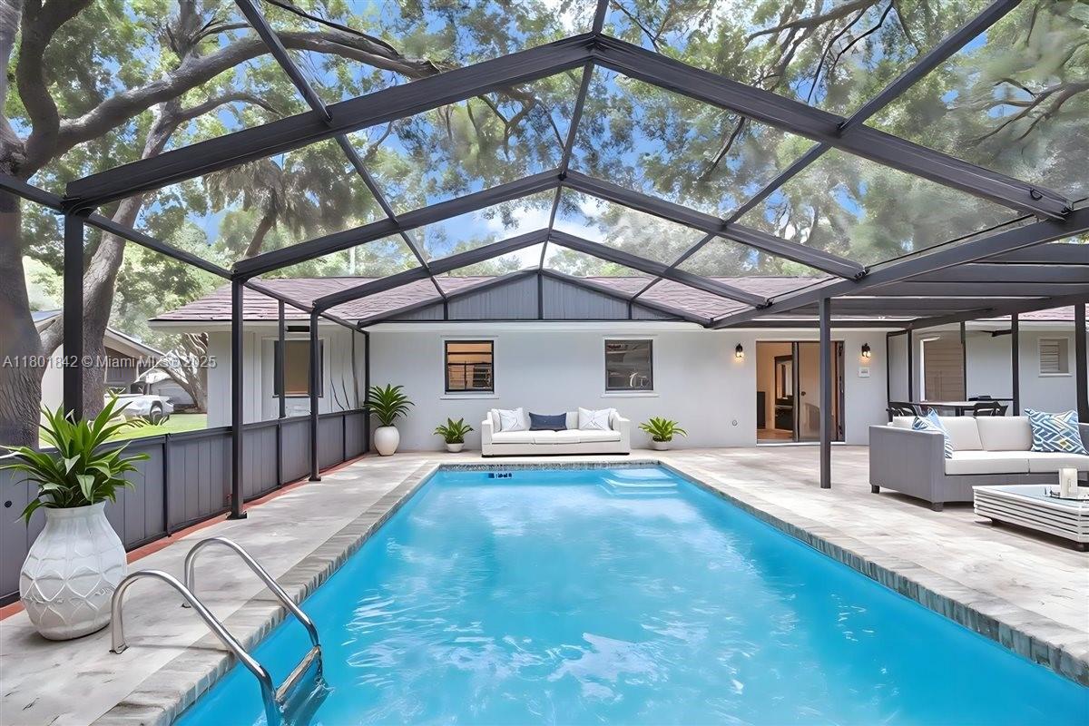 Oak Beach Colony - Residential