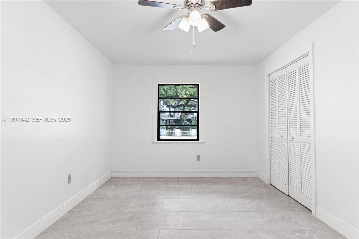 Oak Beach Colony - Residential