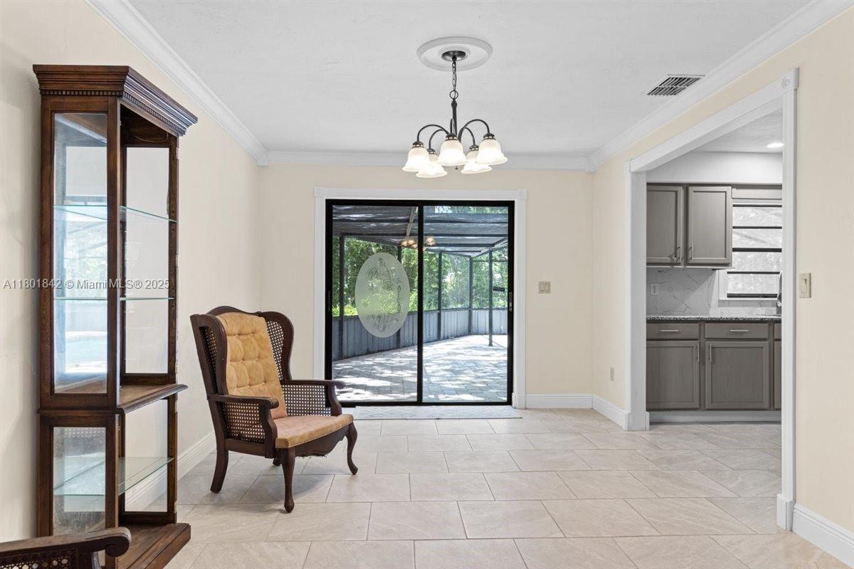 Oak Beach Colony - Residential