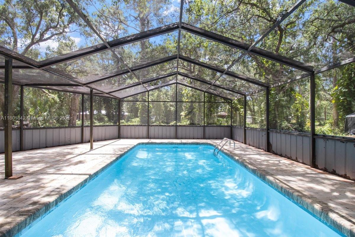 Oak Beach Colony - Residential