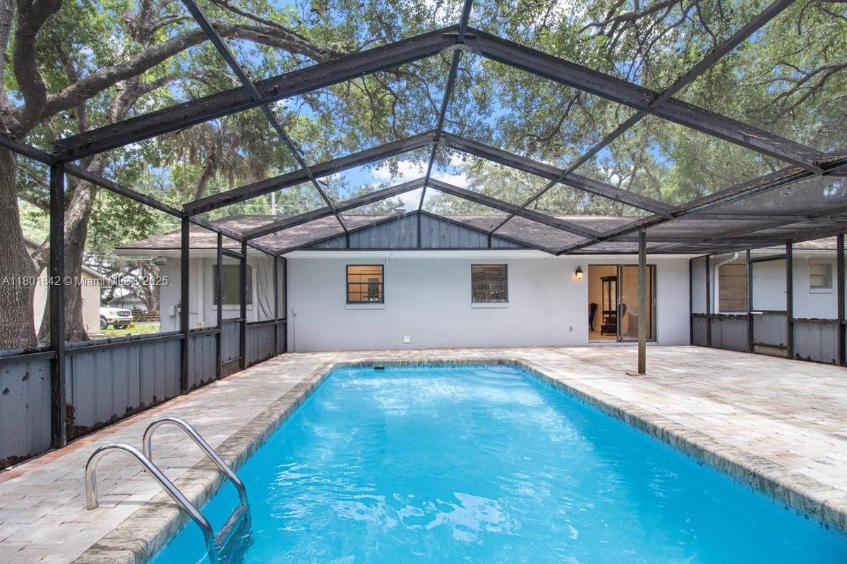 Oak Beach Colony - Residential