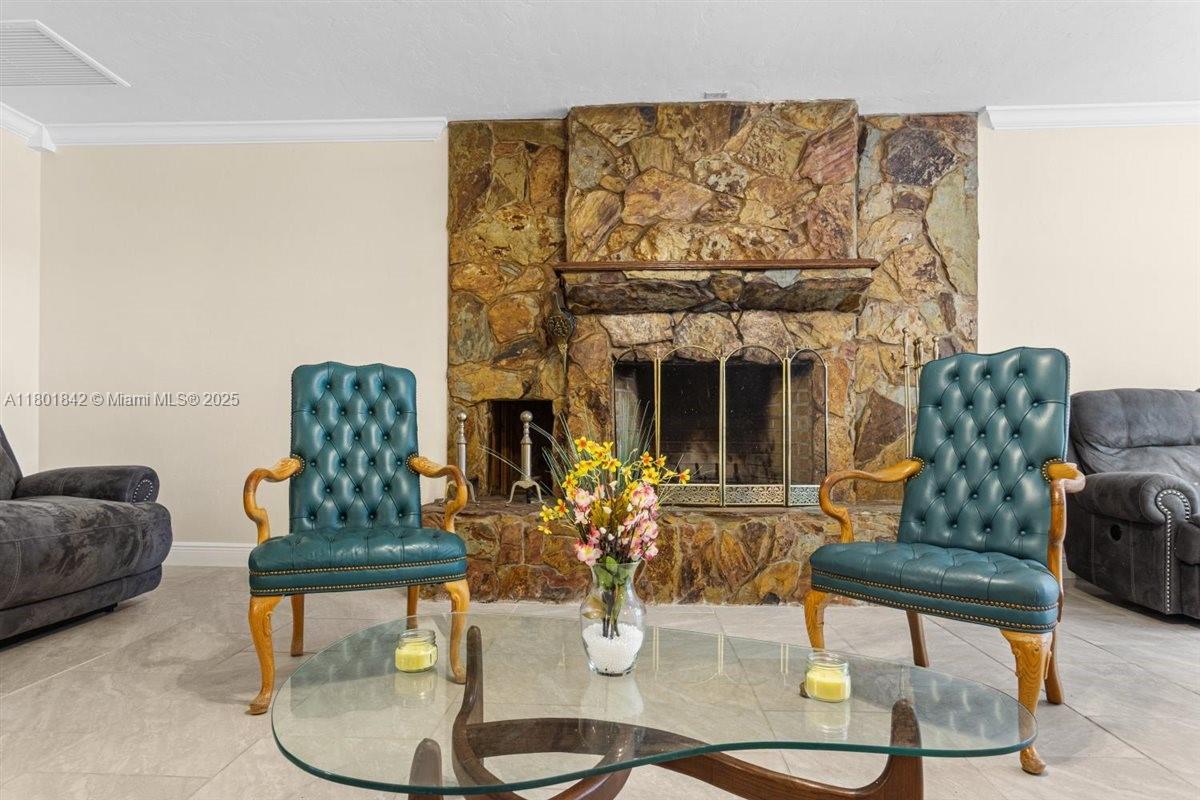 Oak Beach Colony - Residential