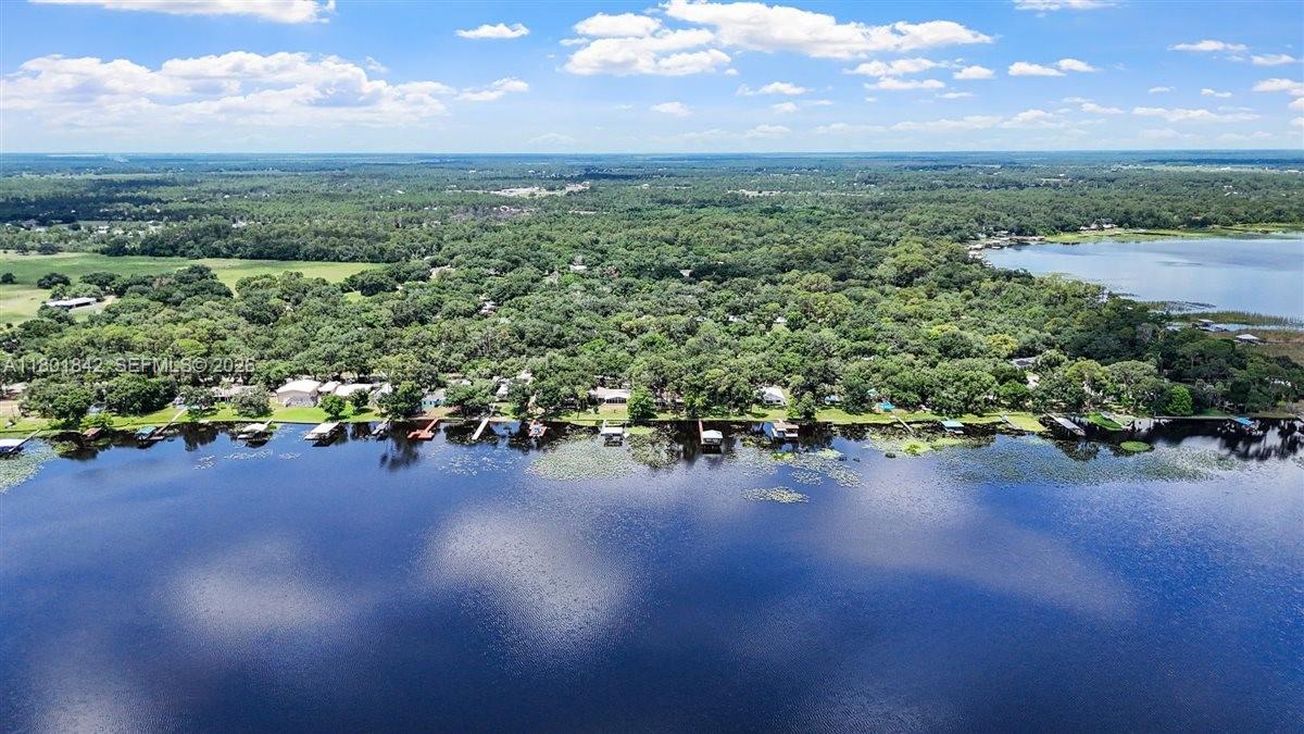 Oak Beach Colony - Residential