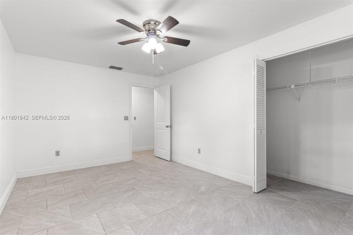 Oak Beach Colony - Residential