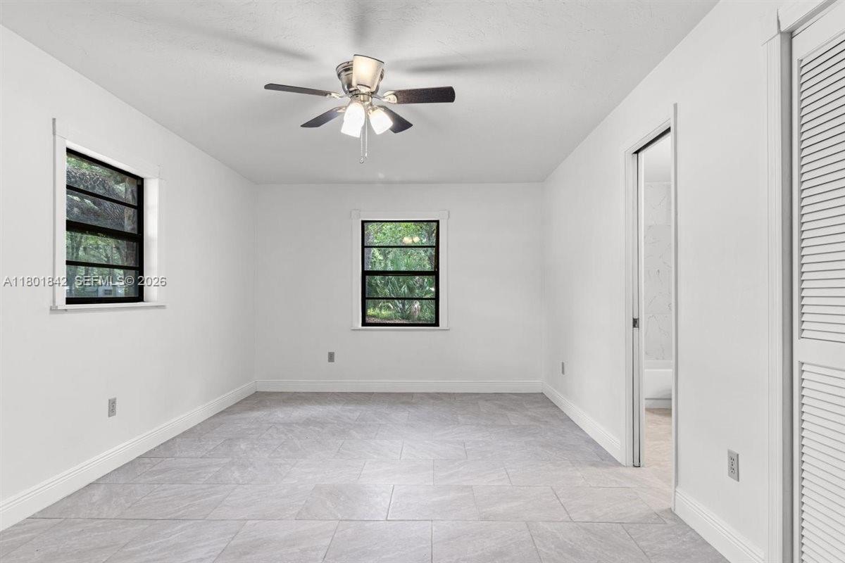 Oak Beach Colony - Residential