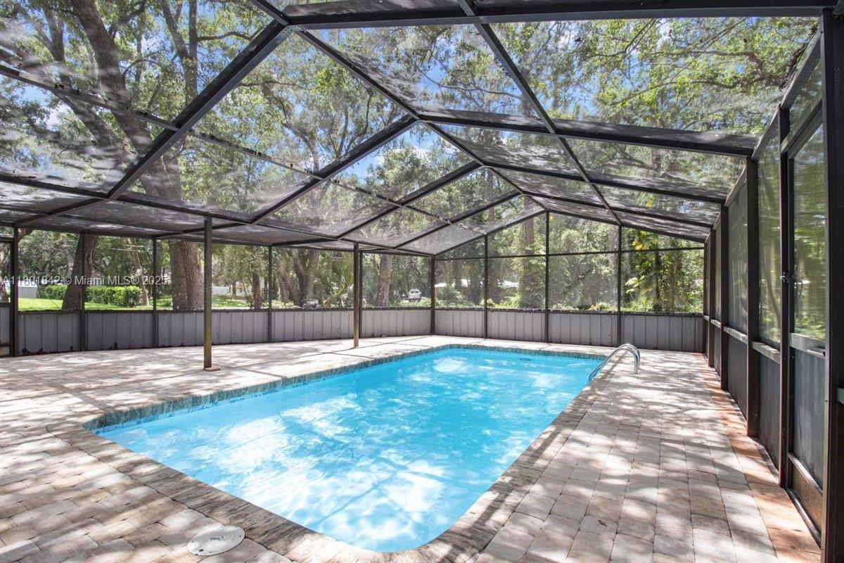 Oak Beach Colony - Residential