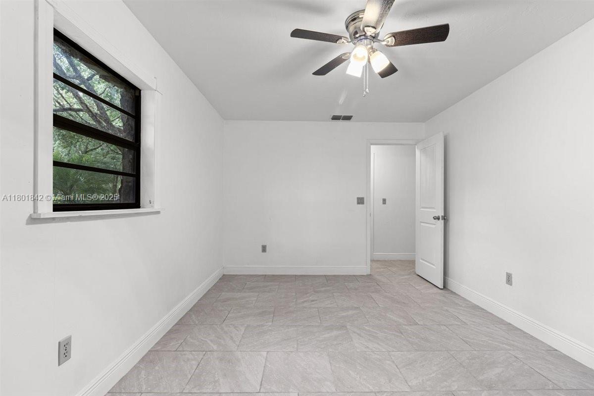 Oak Beach Colony - Residential