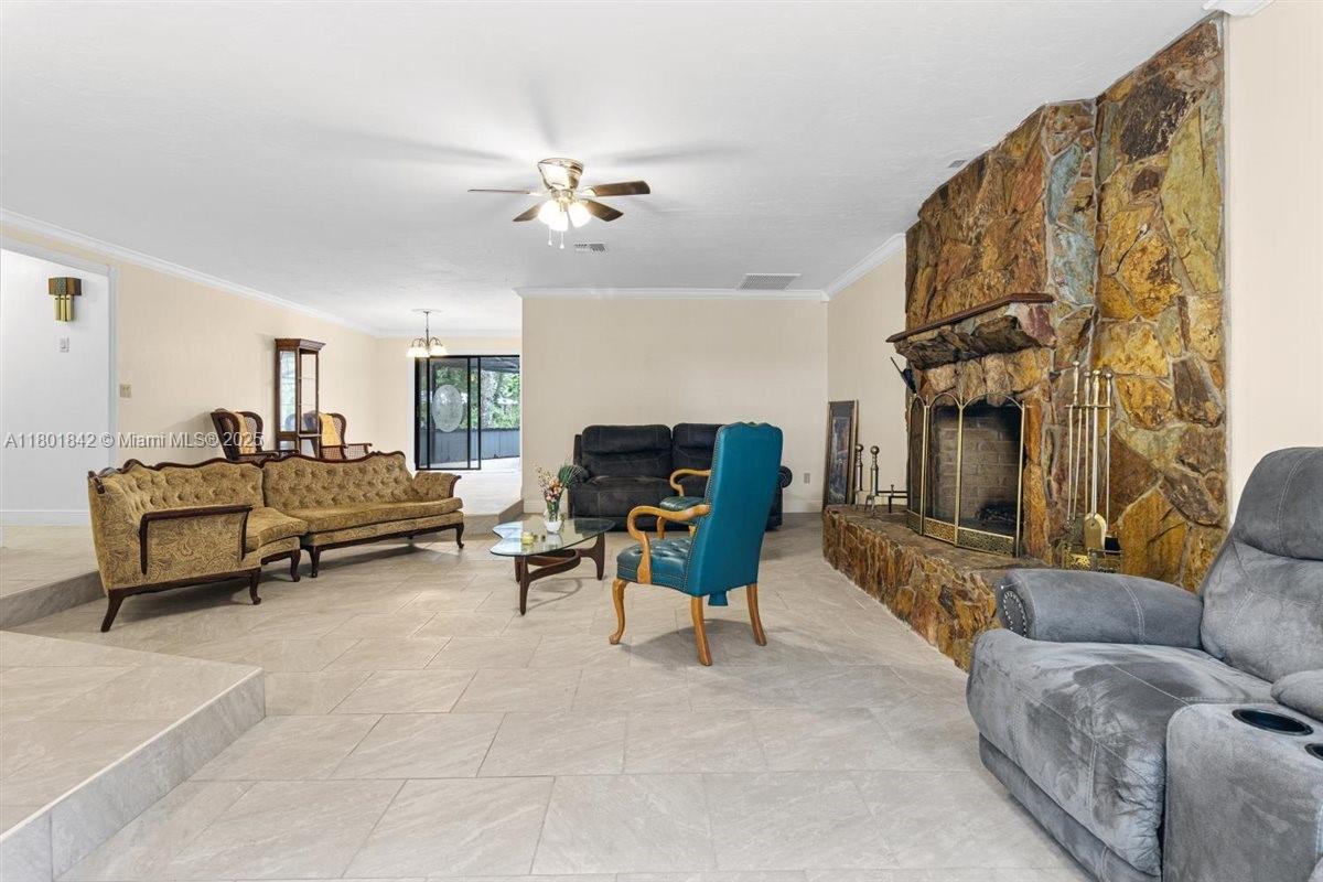 Oak Beach Colony - Residential