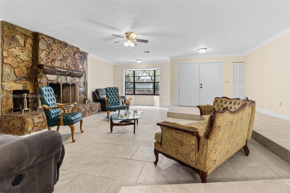 Oak Beach Colony - Residential