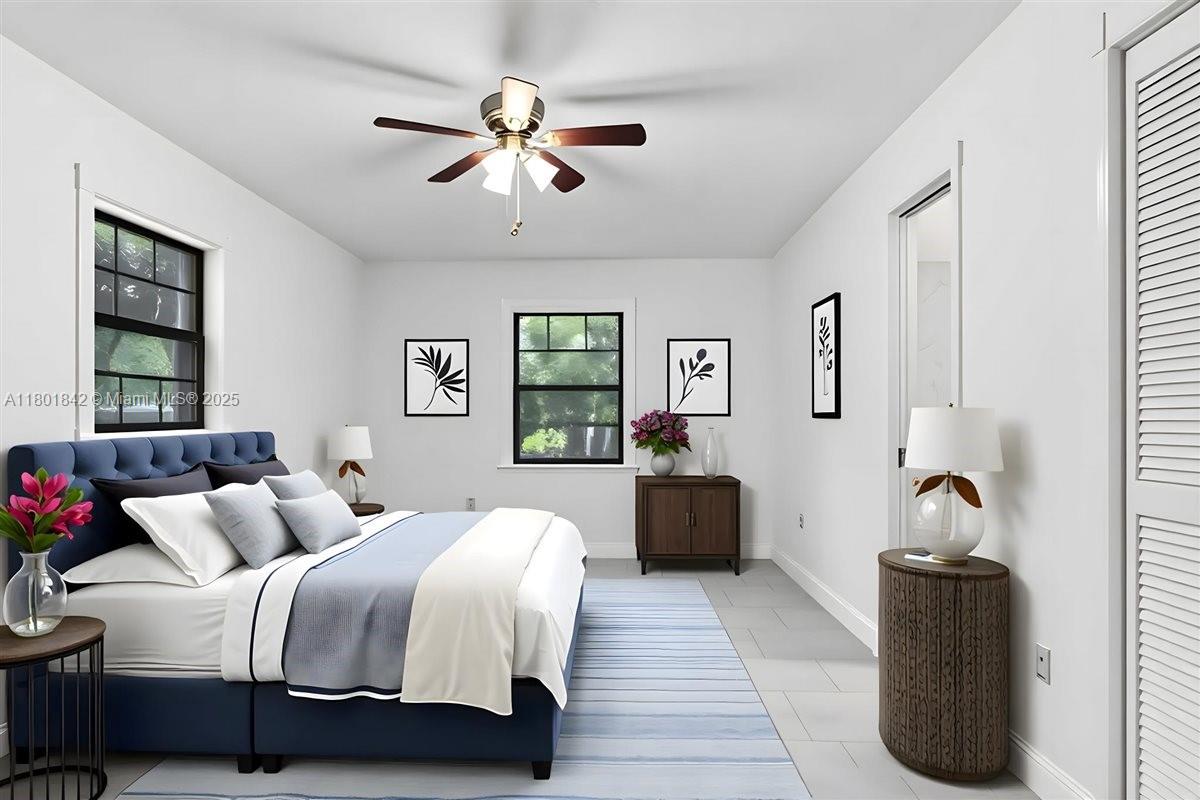 Oak Beach Colony - Residential