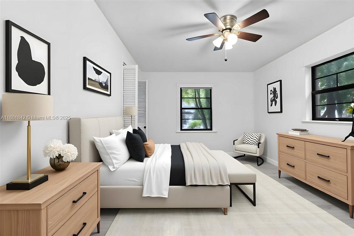 Oak Beach Colony - Residential