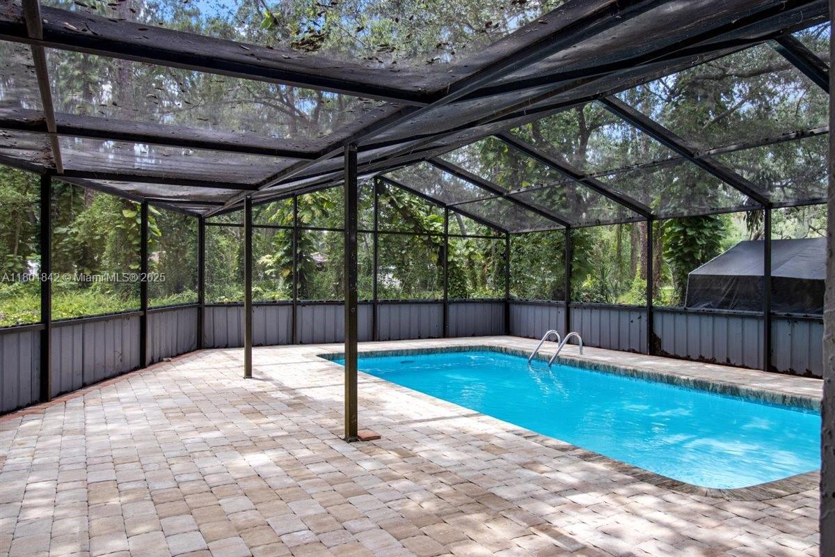 Oak Beach Colony - Residential