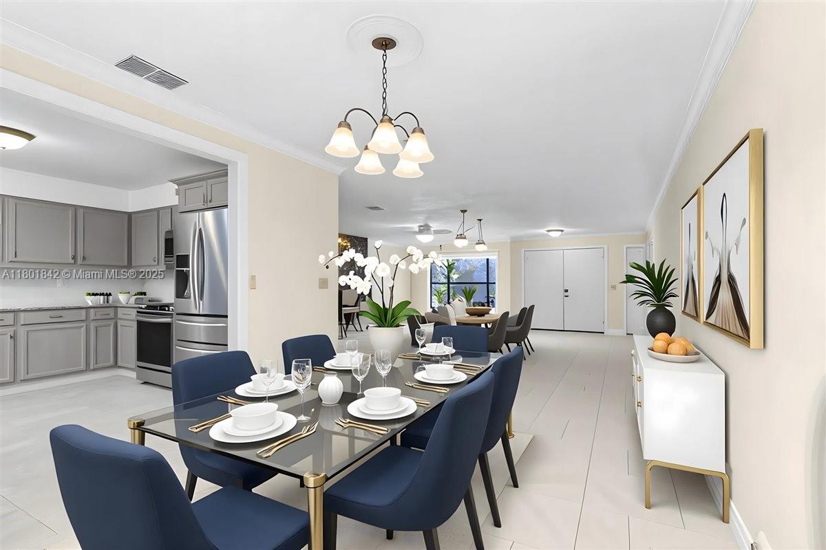 Oak Beach Colony - Residential