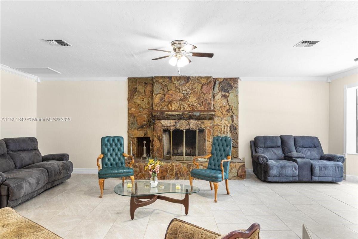 Oak Beach Colony - Residential