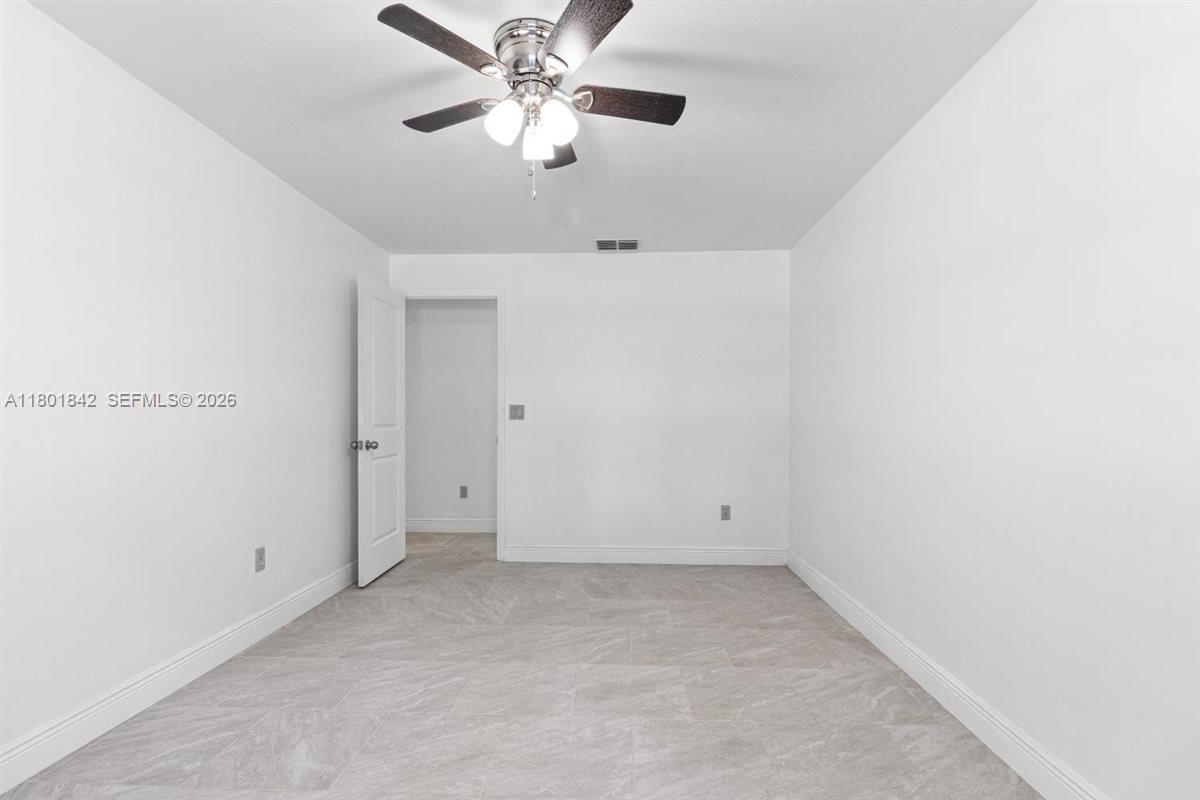 Oak Beach Colony - Residential