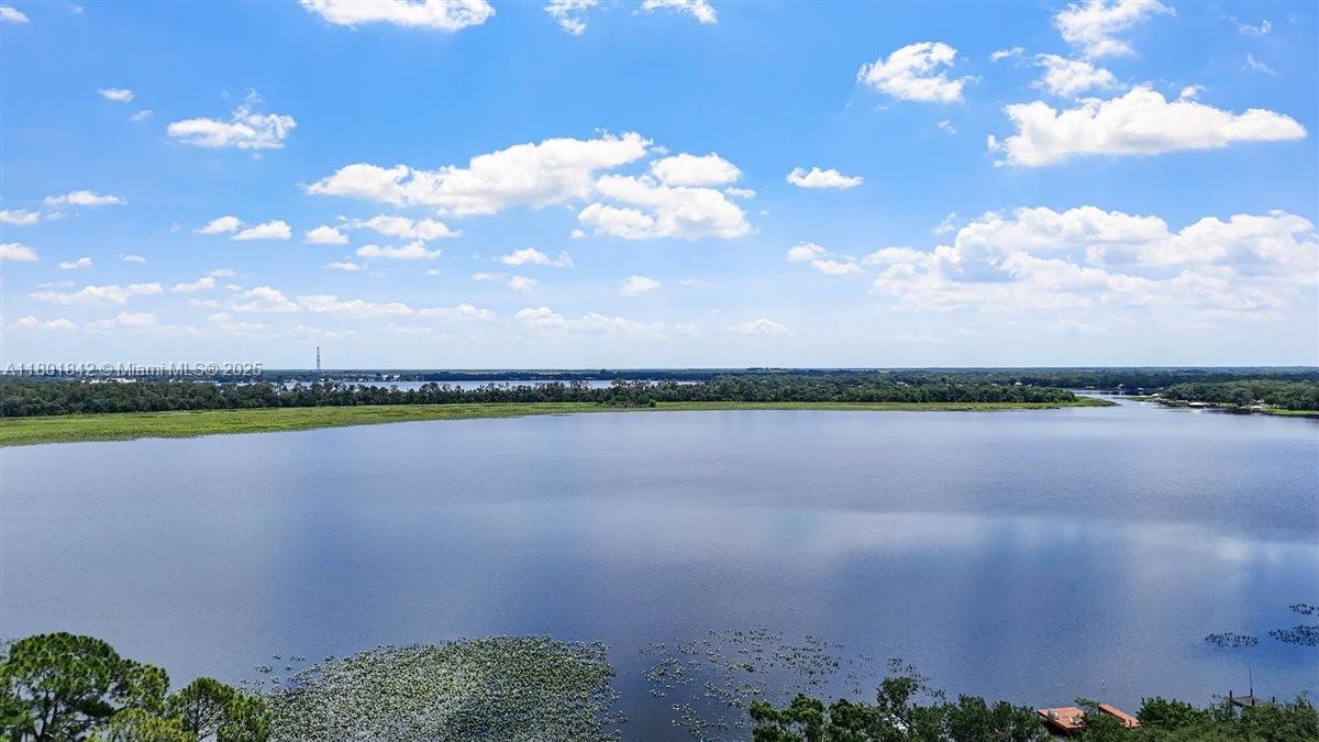 Oak Beach Colony - Residential