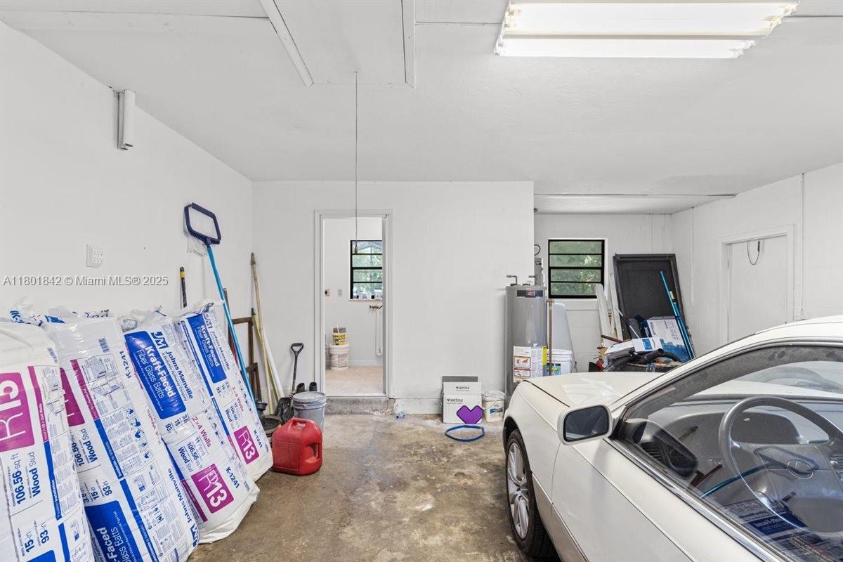 Oak Beach Colony - Residential