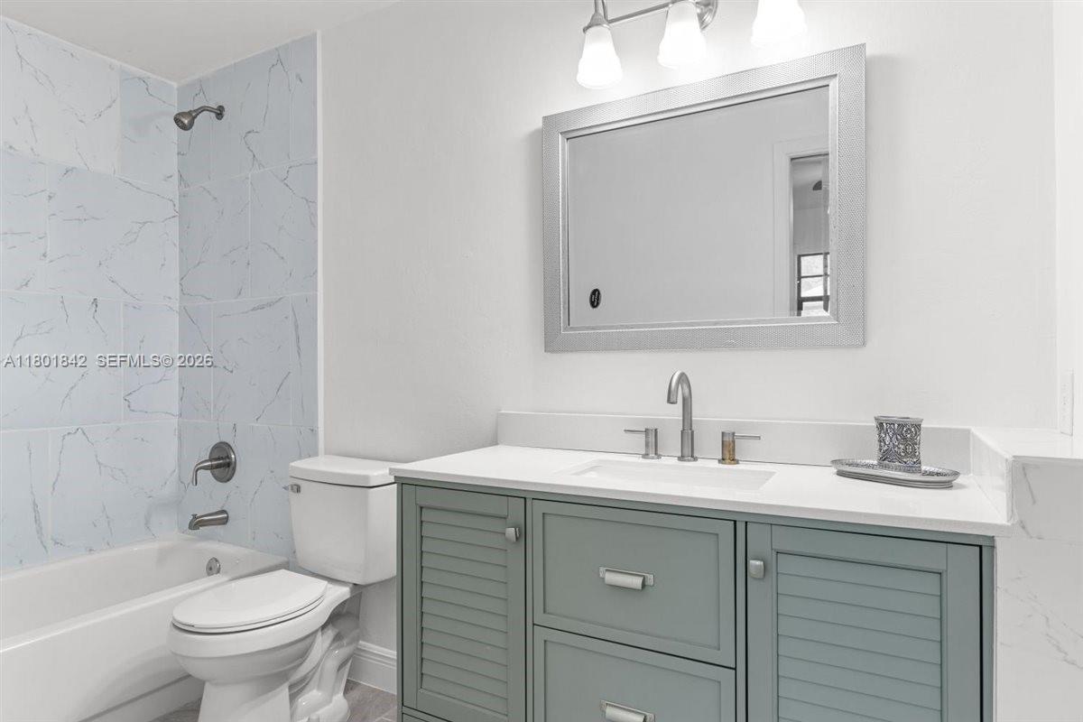 Oak Beach Colony - Residential