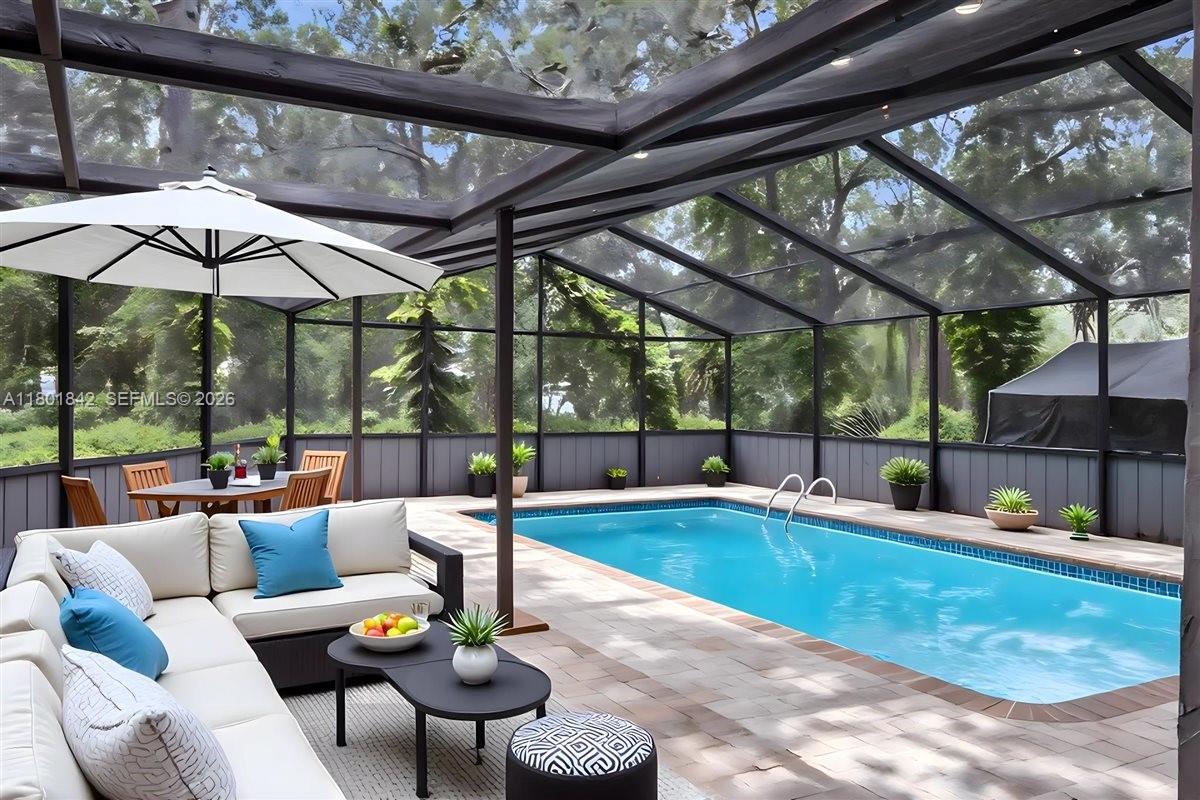 Oak Beach Colony - Residential