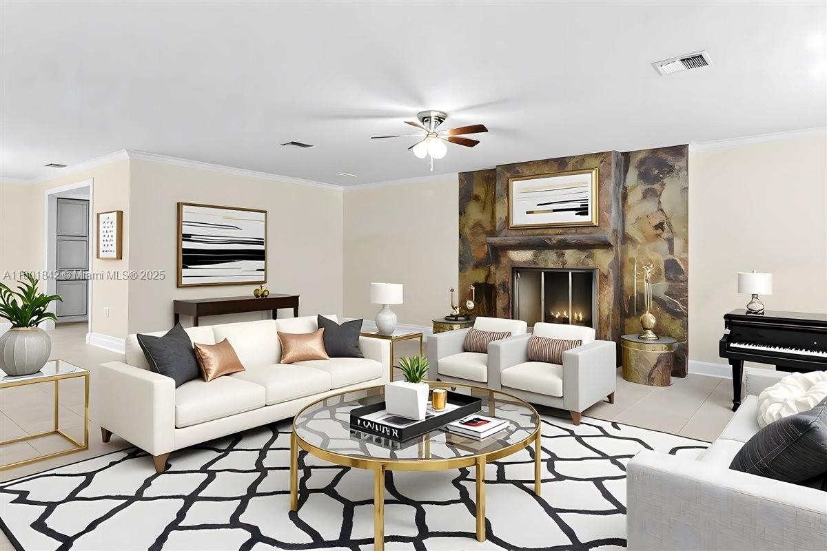 Oak Beach Colony - Residential